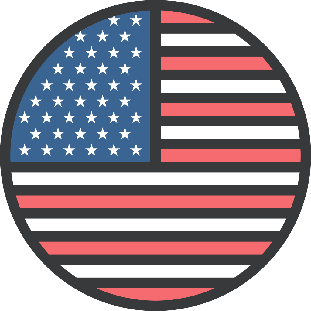 Regional proxy coverage flag