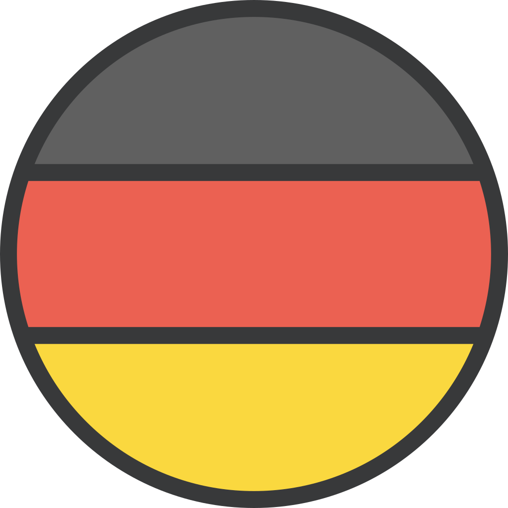 Regional proxy coverage flag