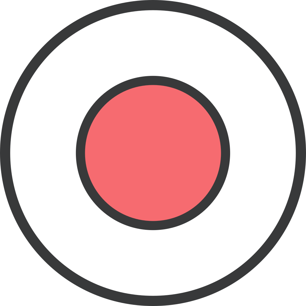 Regional proxy coverage flag