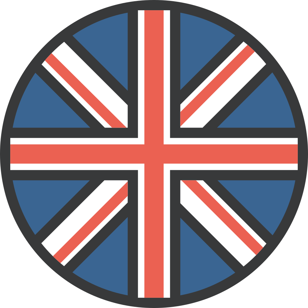 Regional proxy coverage flag