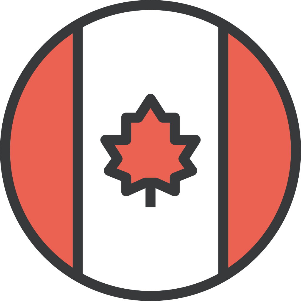 Regional proxy coverage flag