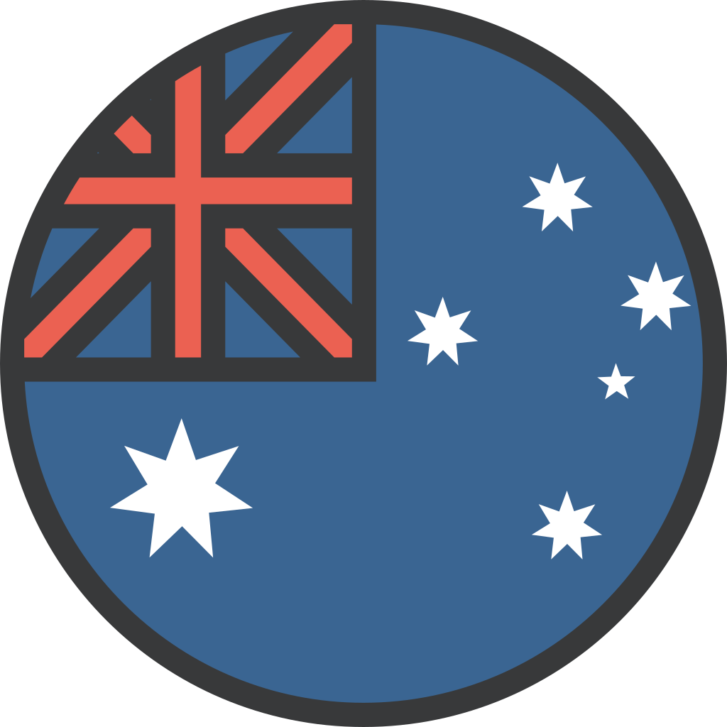 Regional proxy coverage flag
